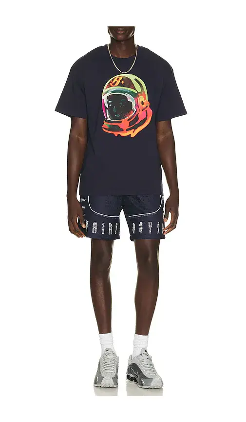 Billionaire Boys Club Next Shorts | Thumbnail 3