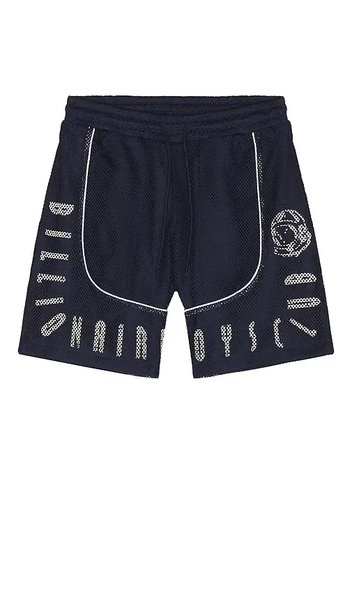 Billionaire Boys Club Next Shorts | Thumbnail 4