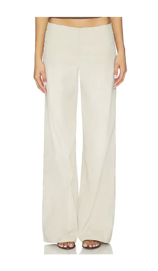 I.AM.GIA Sequoia Pant | Thumbnail 2 I.AM.GIA Sequoia Pant | Thumbnail 2