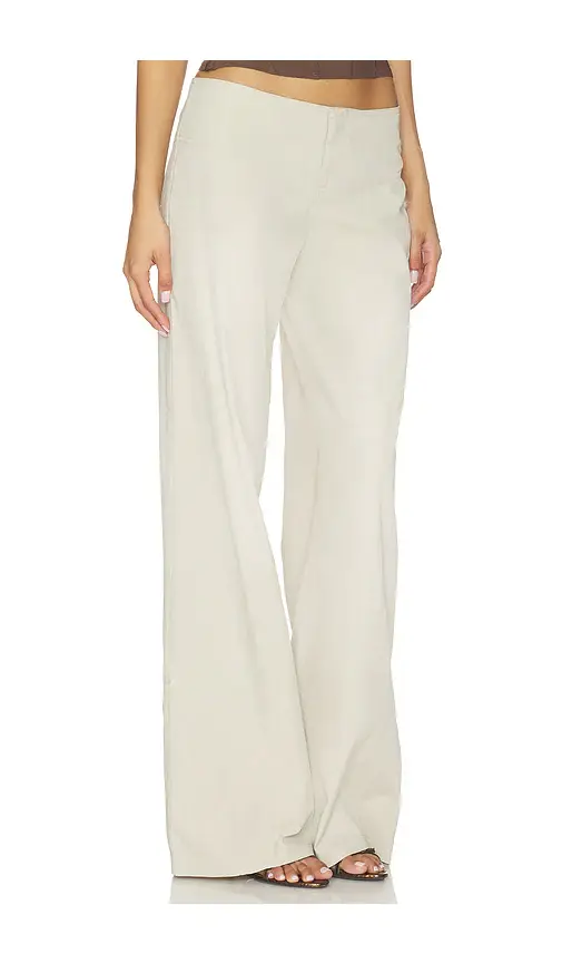 I.AM.GIA Sequoia Pant | Thumbnail 3 I.AM.GIA Sequoia Pant | Thumbnail 3