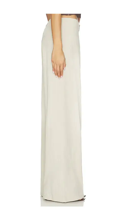 I.AM.GIA Sequoia Pant | Thumbnail 4 I.AM.GIA Sequoia Pant | Thumbnail 4
