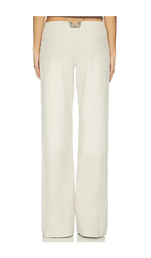 I.AM.GIA Sequoia Pant | Thumbnail 5 I.AM.GIA Sequoia Pant | Thumbnail 5