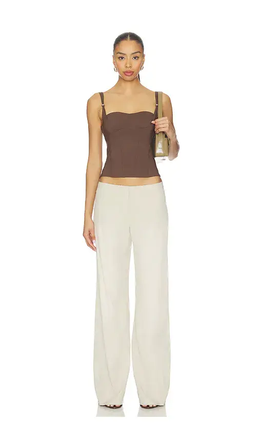I.AM.GIA Sequoia Pant | Thumbnail 6 I.AM.GIA Sequoia Pant | Thumbnail 6
