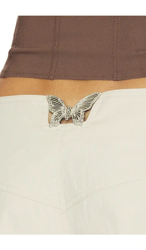 I.AM.GIA Sequoia Pant | Thumbnail 7 I.AM.GIA Sequoia Pant | Thumbnail 7