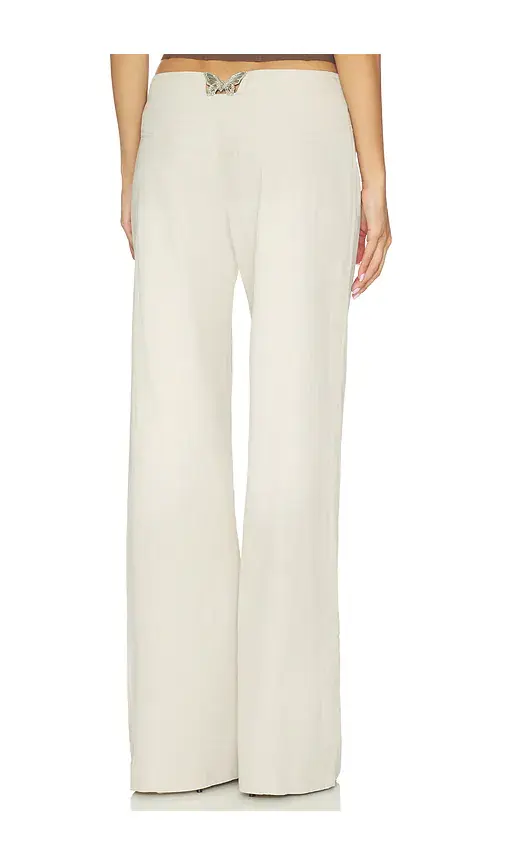 Sequoia Pant Sequoia Pant