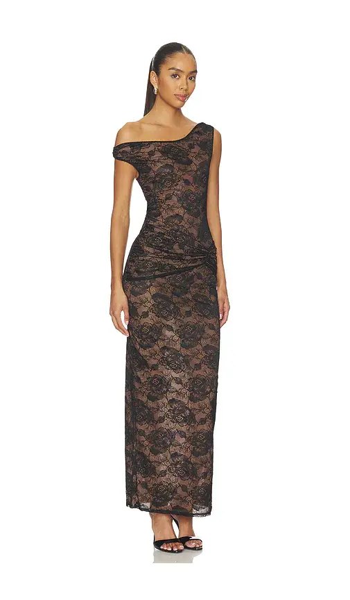 I.AM.GIA Corrine Maxi Dress | Thumbnail 2