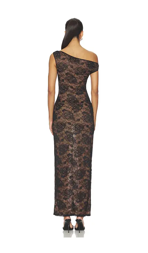 I.AM.GIA Corrine Maxi Dress | Thumbnail 3