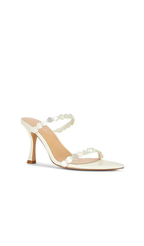 RAYE Delfina Sandal | Thumbnail 2 RAYE Delfina Sandal | Thumbnail 2