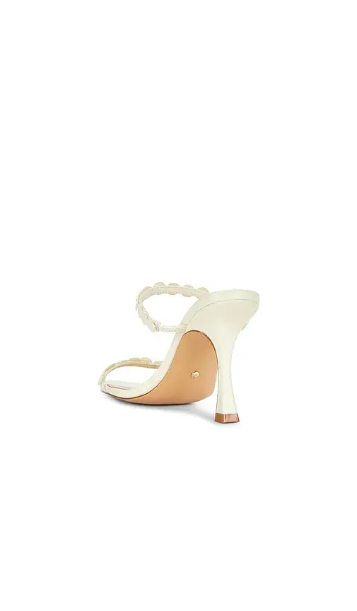 RAYE Delfina Sandal | Thumbnail 3 RAYE Delfina Sandal | Thumbnail 3