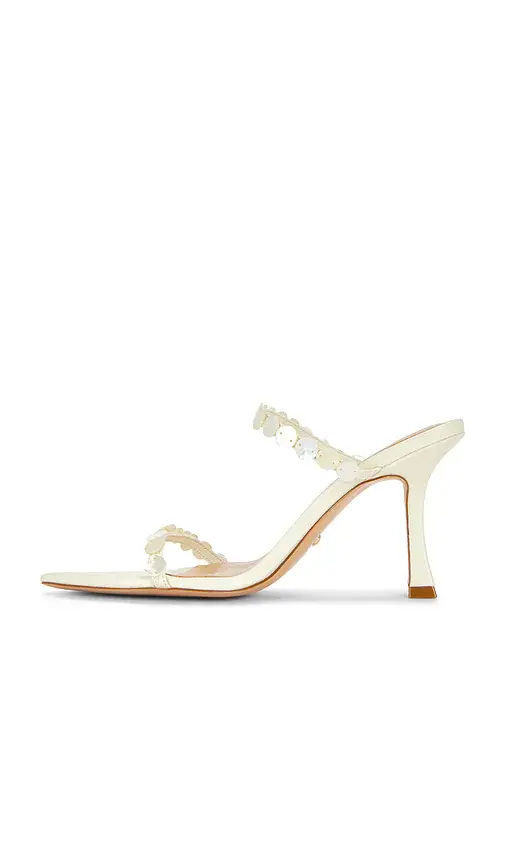 RAYE Delfina Sandal | Thumbnail 5 RAYE Delfina Sandal | Thumbnail 5