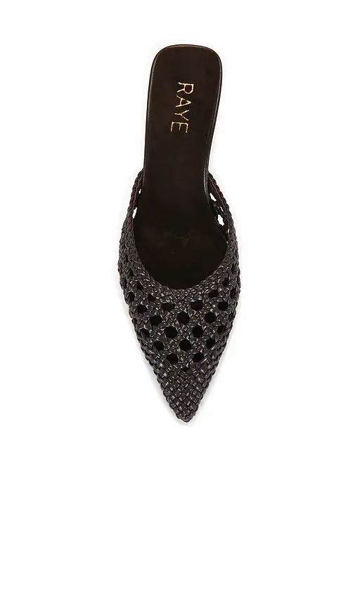 RAYE Ingrid Heel | Thumbnail 4 RAYE Ingrid Heel | Thumbnail 4
