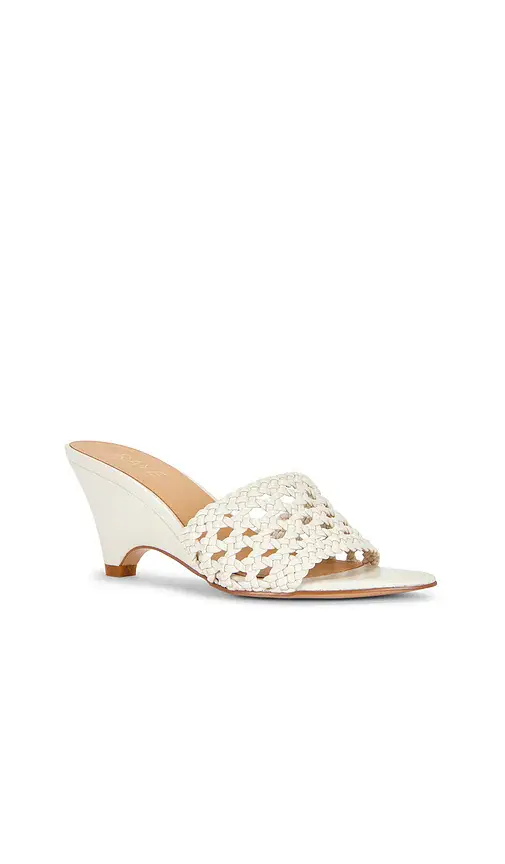 RAYE Estela Wedge | Thumbnail 2 RAYE Estela Wedge | Thumbnail 2