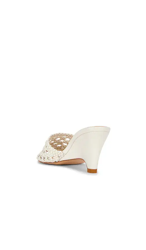 RAYE Estela Wedge | Thumbnail 3 RAYE Estela Wedge | Thumbnail 3