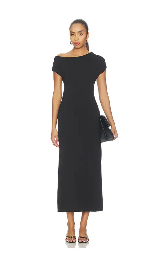 Sold Out NYC The Studio Dress | Image 1 Sold Out NYC The Studio Dress | Image 1