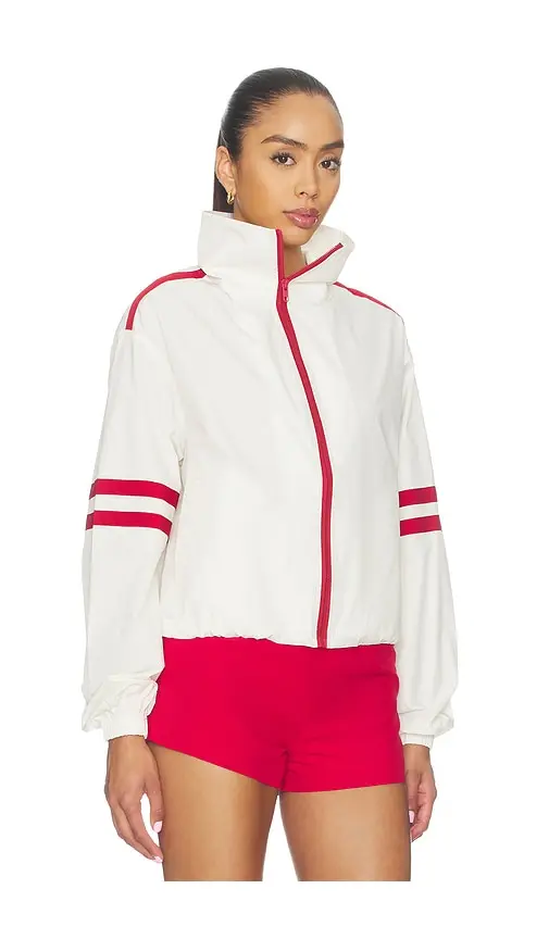 SNDYS Carter Track Jacket | Thumbnail 2 SNDYS Carter Track Jacket | Thumbnail 2