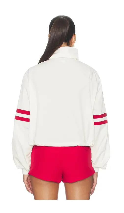 SNDYS Carter Track Jacket | Thumbnail 3 SNDYS Carter Track Jacket | Thumbnail 3