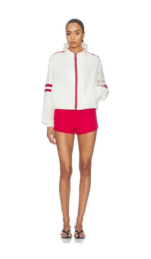SNDYS Carter Track Jacket | Thumbnail 4 SNDYS Carter Track Jacket | Thumbnail 4