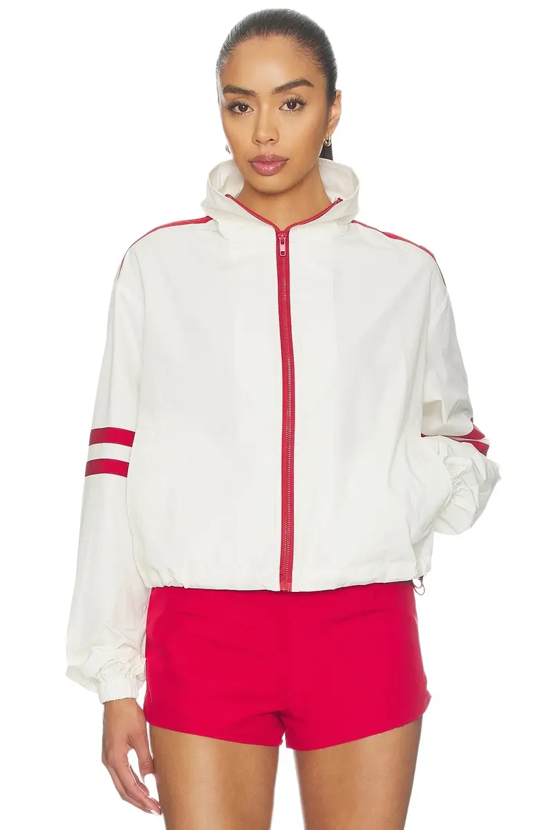 SNDYS Carter Track Jacket