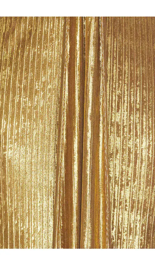 Delfi Oriel Dress | Thumbnail 4 Delfi Oriel Dress | Thumbnail 4