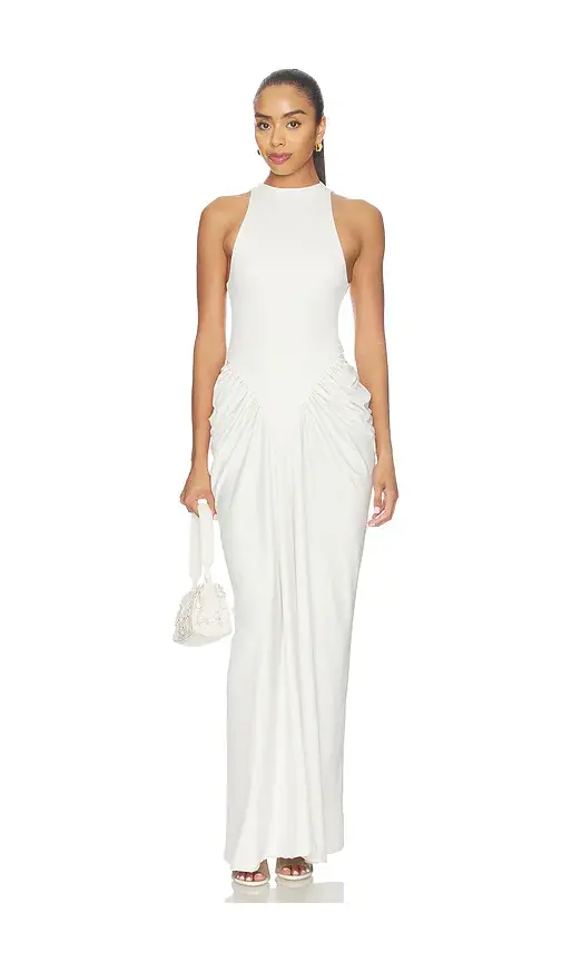 Delfi Corinna Dress | Image 1 Delfi Corinna Dress | Image 1