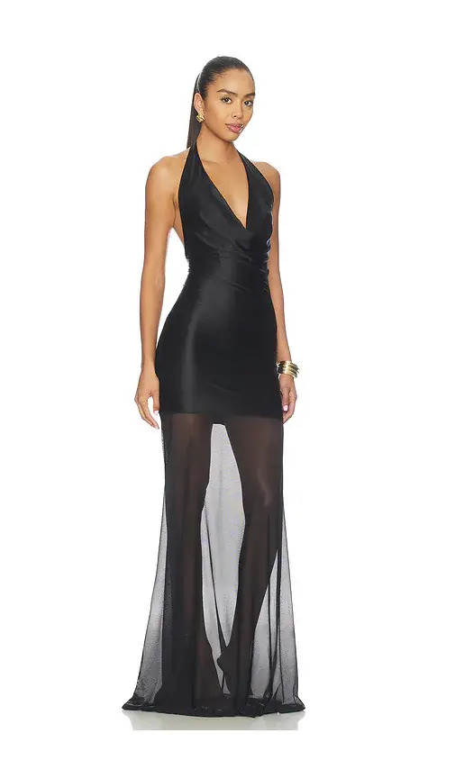 Delfi Remi Dress | Thumbnail 2
