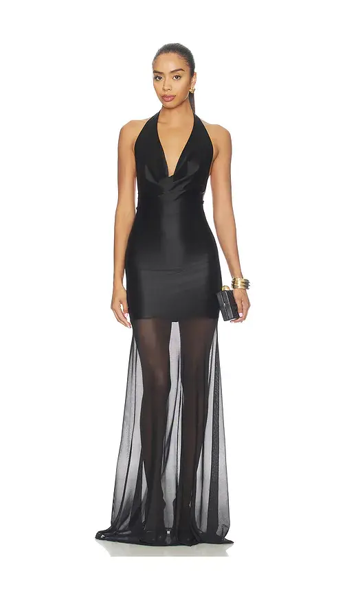Delfi Remi Dress | Image 1 Delfi Remi Dress | Image 1
