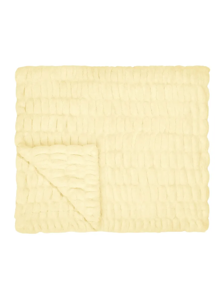 Lola Blankets Lola Original Blanket