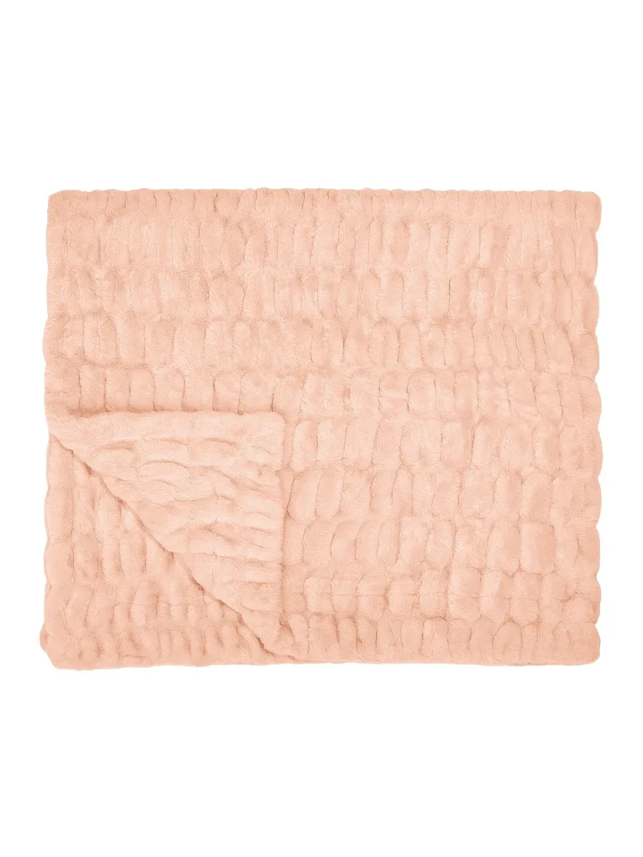 Lola Blankets Lola Original Blanket