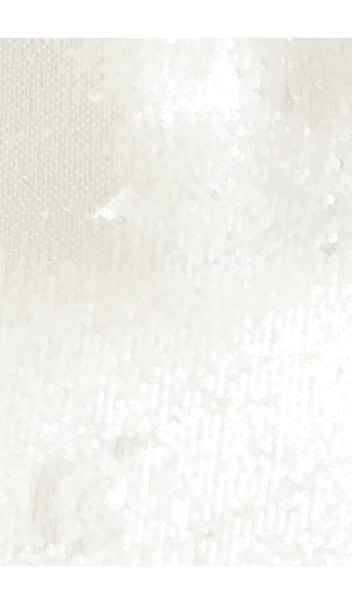 Runaway The Label Sindy Sequin Mini Dress | Thumbnail 4 Runaway The Label Sindy Sequin Mini Dress | Thumbnail 4