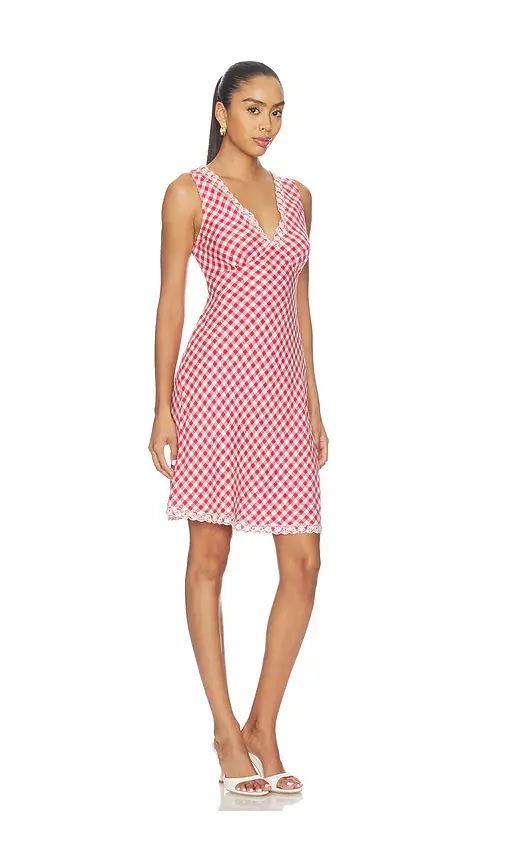 RAILS Bex Dress | Thumbnail 2