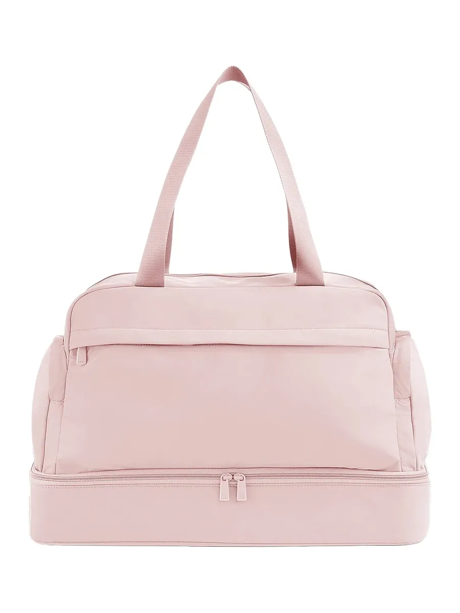 Away Featherlight Weekend Bag