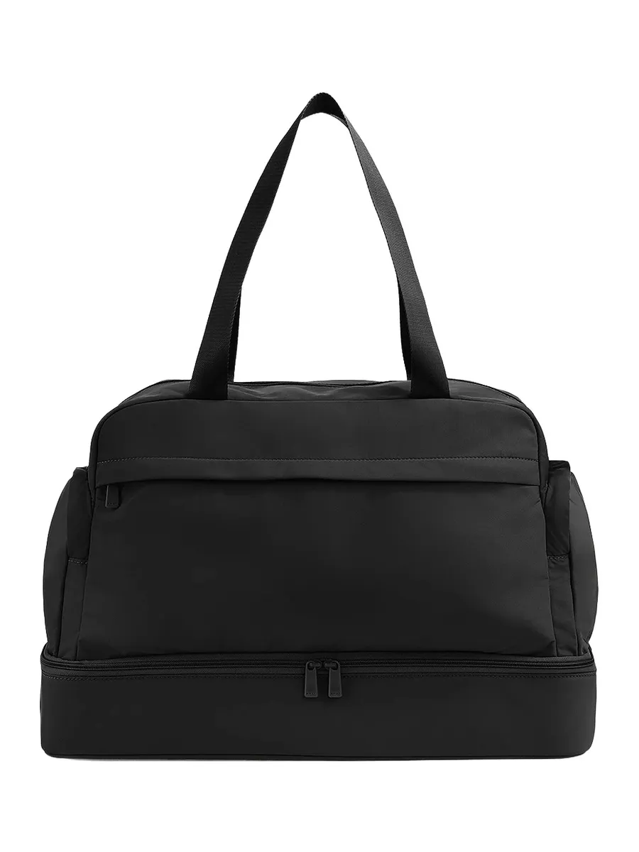 Away Featherlight Weekend Bag