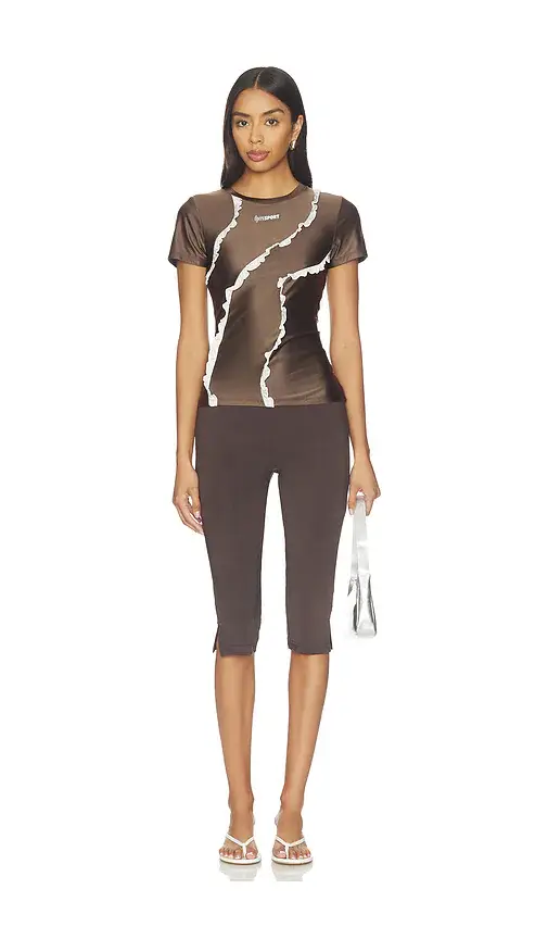 OperaSPORT Pollensa Pants | Thumbnail 5 OperaSPORT Pollensa Pants | Thumbnail 5