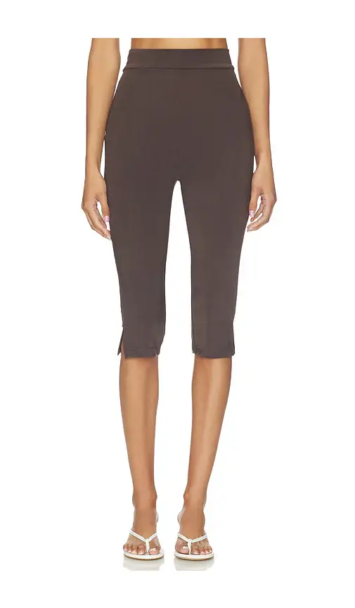OperaSPORT Pollensa Pants | Image 1 OperaSPORT Pollensa Pants | Image 1
