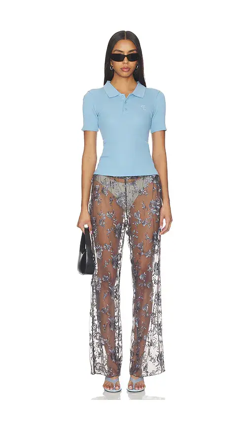 OperaSPORT Nona Pants | Thumbnail 5 OperaSPORT Nona Pants | Thumbnail 5