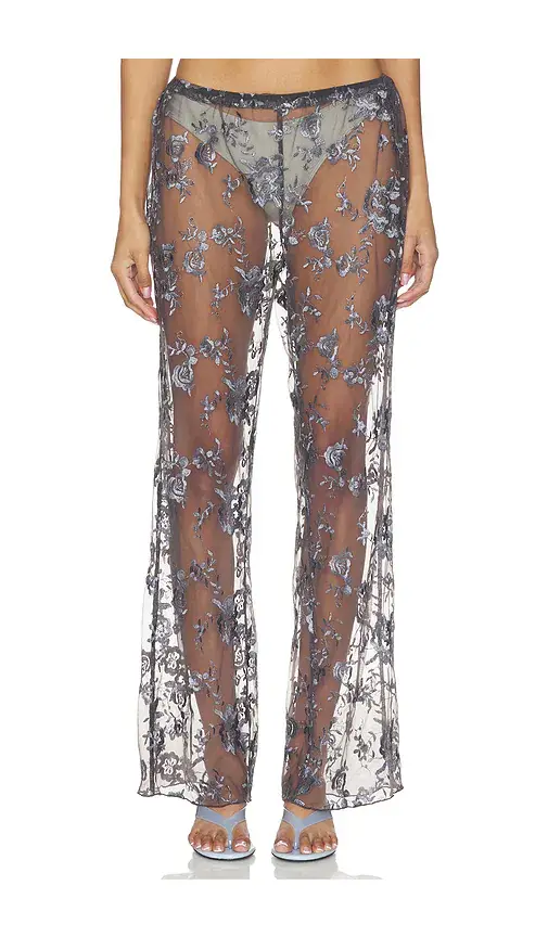 OperaSPORT Nona Pants | Image 1 OperaSPORT Nona Pants | Image 1