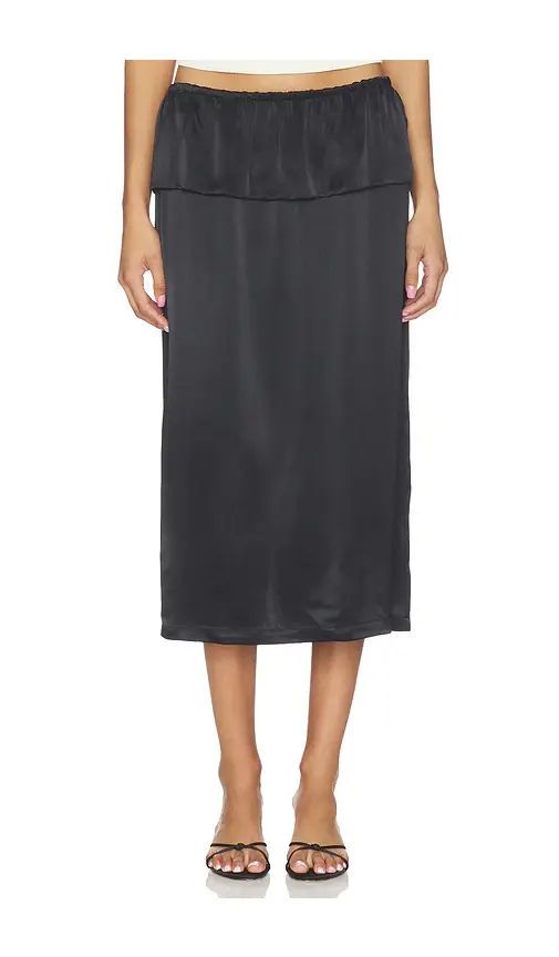 OperaSPORT Rina Skirt | Image 1 OperaSPORT Rina Skirt | Image 1