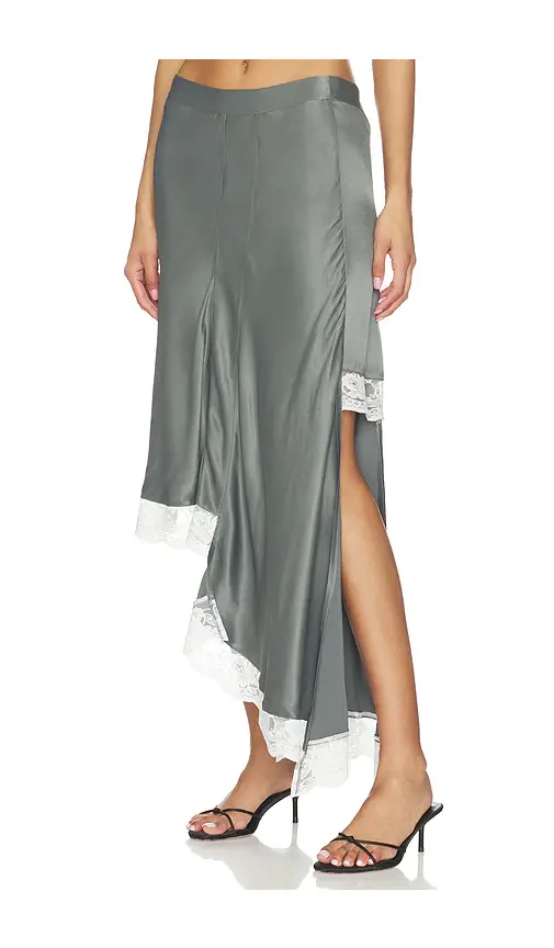 OperaSPORT Livia Skirt | Thumbnail 2