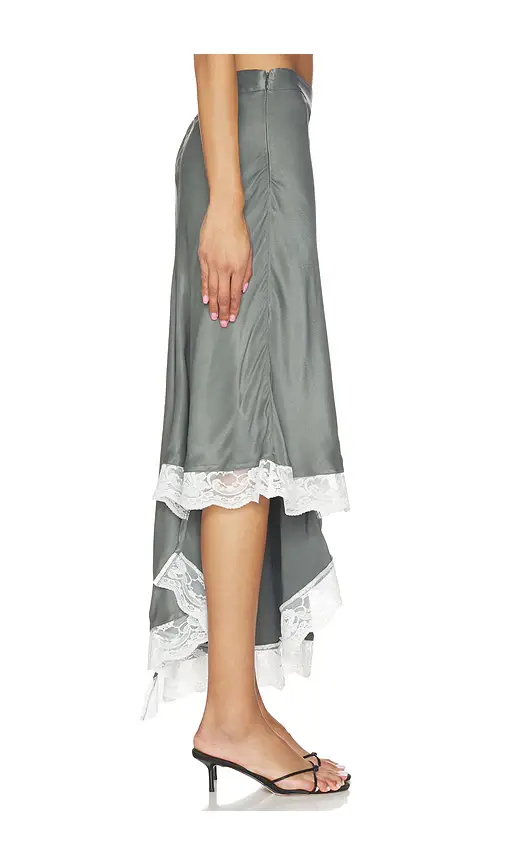 OperaSPORT Livia Skirt | Thumbnail 3