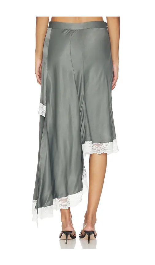 OperaSPORT Livia Skirt | Thumbnail 4