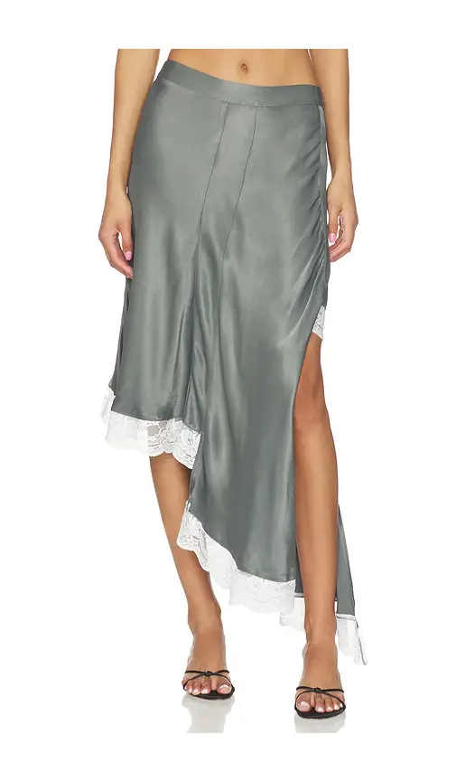 OperaSPORT Livia Skirt | Image 1 OperaSPORT Livia Skirt | Image 1