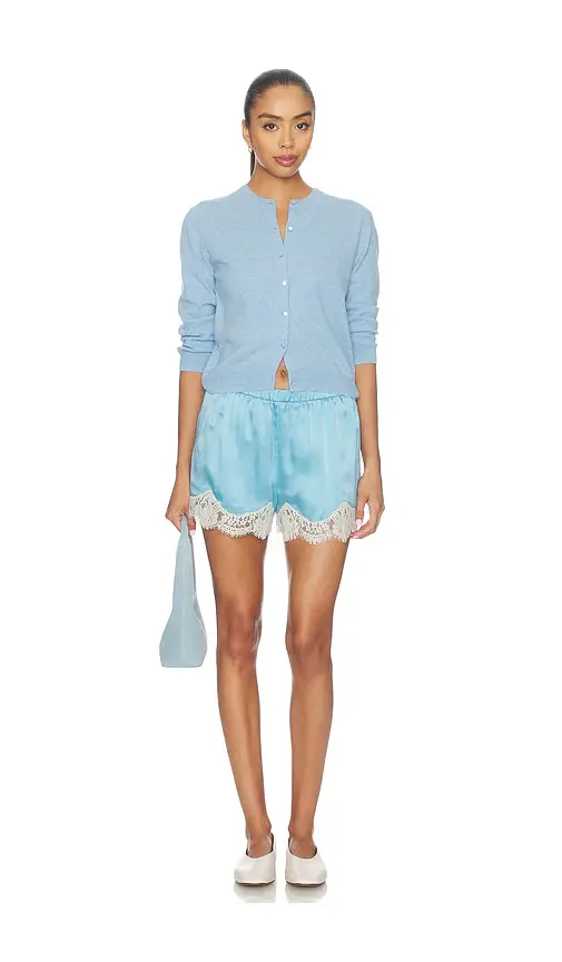 Cami NYC Anora Short | Thumbnail 6 Cami NYC Anora Short | Thumbnail 6