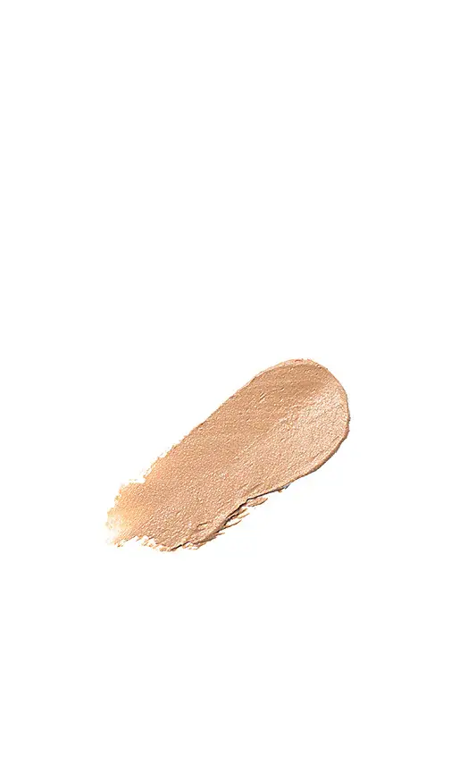 KJAER WEIS Cream Foundation Refill | Thumbnail 2 KJAER WEIS Cream Foundation Refill | Thumbnail 2