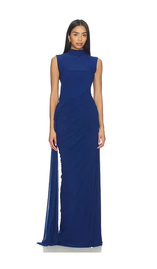 Deme by Gabriella The Mimi Dress | Image 1 Deme by Gabriella The Mimi Dress | Image 1