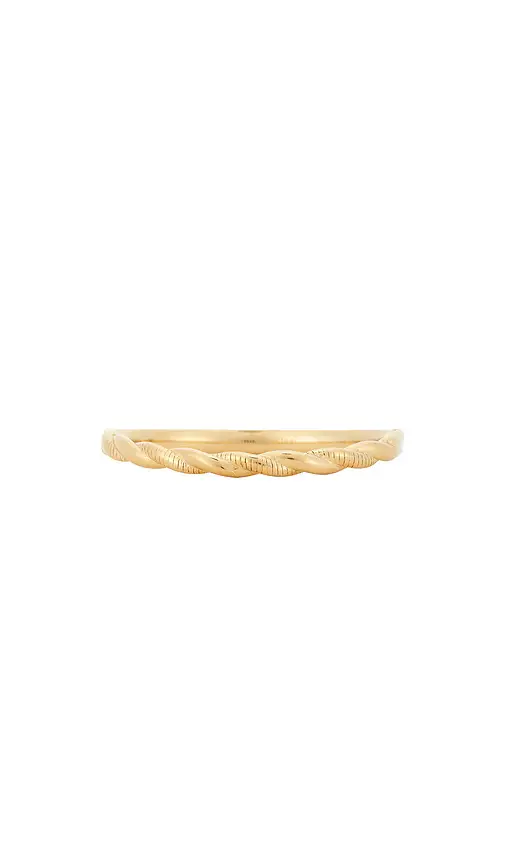 SHASHI Erier Bracelet | Thumbnail 2 SHASHI Erier Bracelet | Thumbnail 2