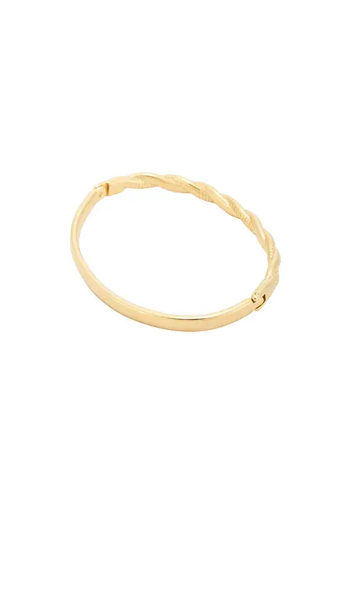 SHASHI Erier Bracelet | Thumbnail 3 SHASHI Erier Bracelet | Thumbnail 3