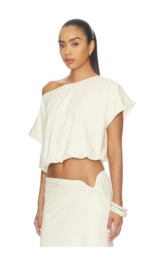 SNDYS Alia Top | Thumbnail 2