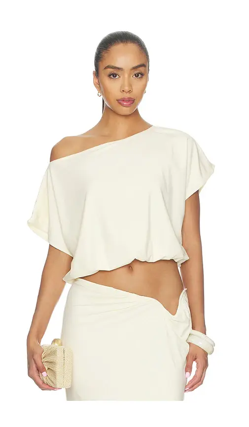 SNDYS Alia Top | Image 1 SNDYS Alia Top | Image 1