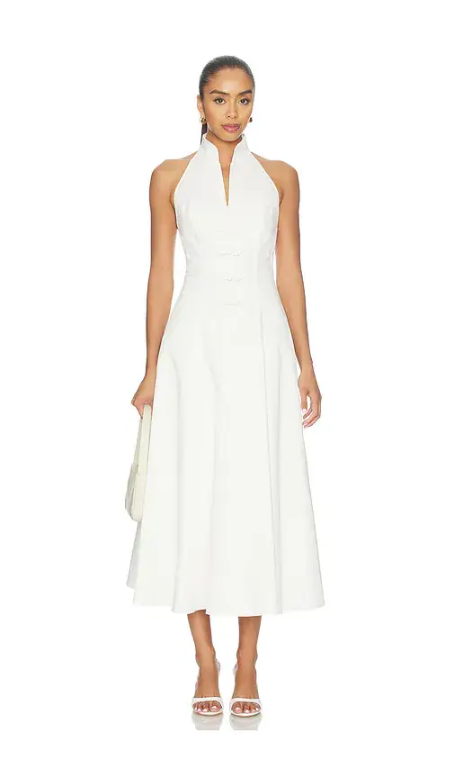 Sau Lee Marilyn Dress | Image 1 Sau Lee Marilyn Dress | Image 1