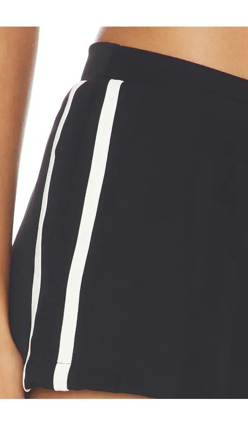 SNDYS Rowan Contrast Short | Thumbnail 6